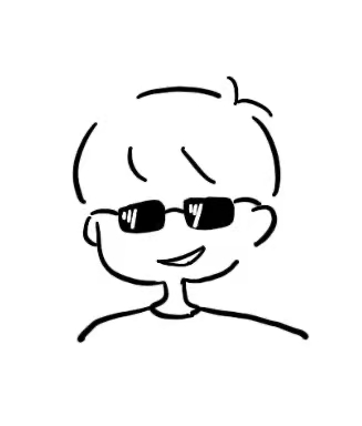 Lorem ipsum